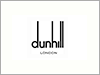 DUNHILL :: 