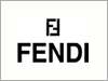 FENDI :: 
