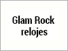 GLAM ROCK :: 