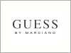 GUESS MARCIANO :: 