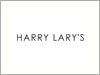 HARRY LARYS :: 