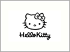 HELLO KITTY :: 