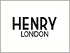 HENRY LONDON :: 