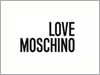 LOVE MOSCHINO :: 