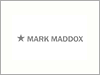 MARK MADDOX :: 