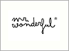 MR. WONDERFUL :: Armbnder