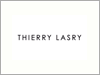 THIERRY LASRY :: 