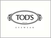 TODS :: 