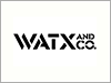 WATX & COLORS :: Ketten