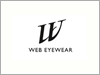 WEB EYEWEAR :: Damen-Sonnenbrillen