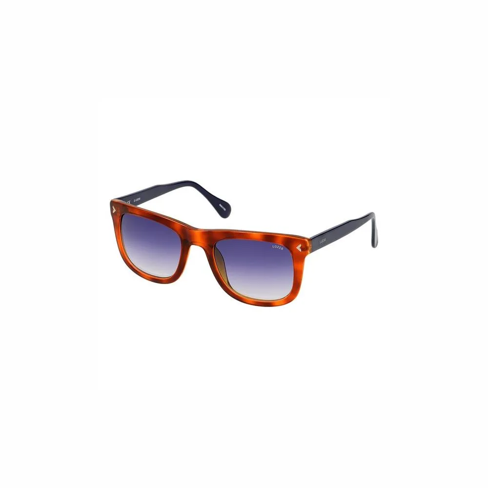 Sonnenbrille Unisex Herren Damen Lozza SL4006M5209BG Orange (� 52 mm) UV400