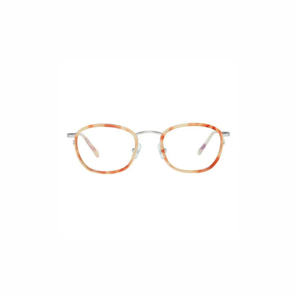 brillenfassung-hackett-london-heb10416947-47-mm-detail2.jpg
