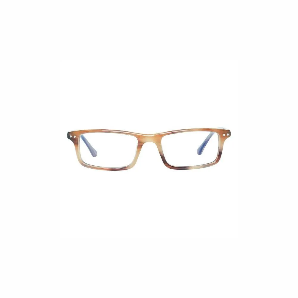 brillenfassung-hackett-london-heb1251454-54-mm-detail2.jpg