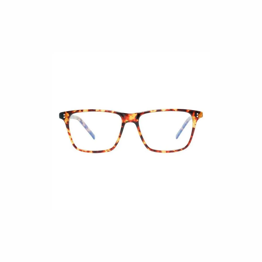 brillenfassung-hackett-london-heb14312754-54-mm-detail2.jpg
