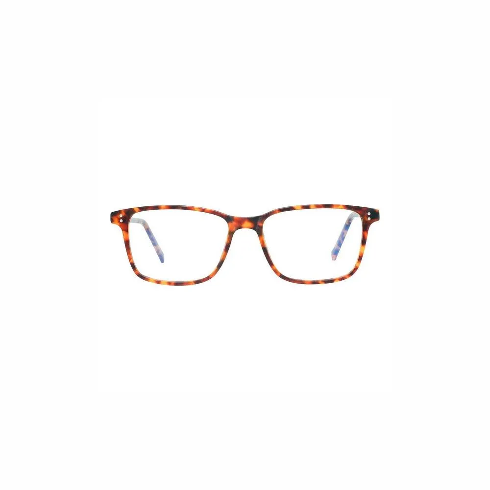 brillenfassung-hackett-london-heb14412754-54-mm-detail2.jpg