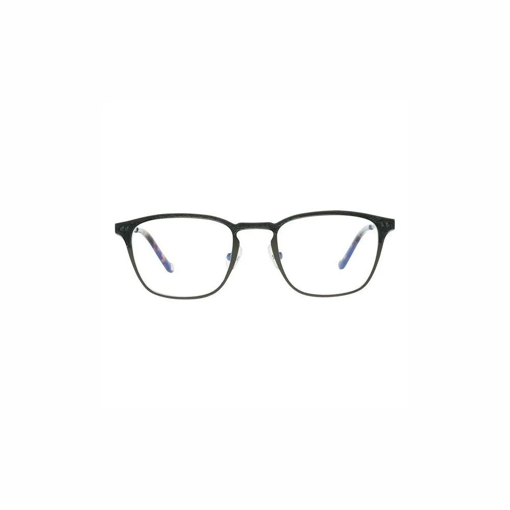 brillenfassung-hackett-london-heb16212149-49-mm-detail2.jpg