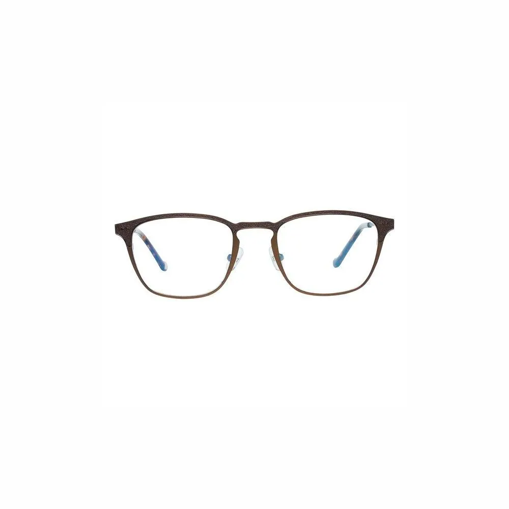 brillenfassung-hackett-london-heb1629149-49-mm-detail2.jpg