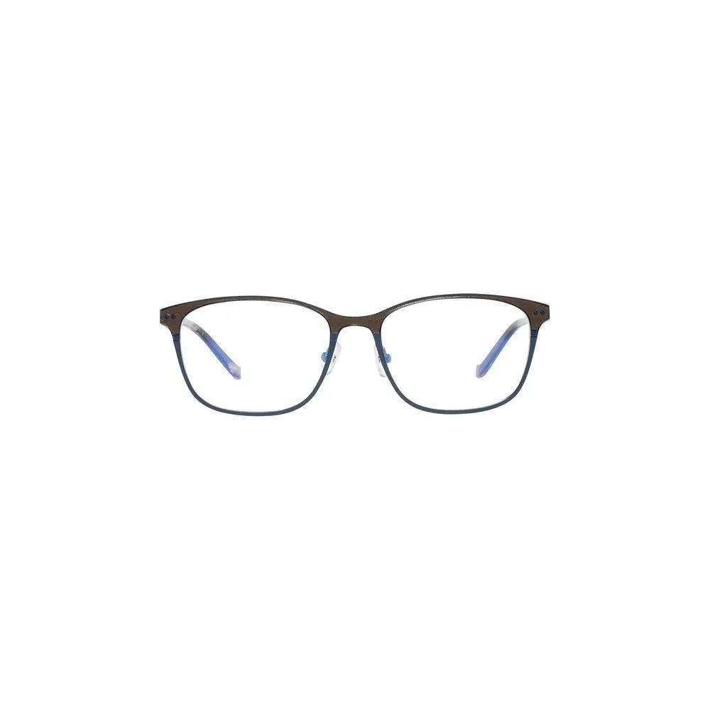 brillenfassung-hackett-london-heb17868454-54-mm-detail2.jpg