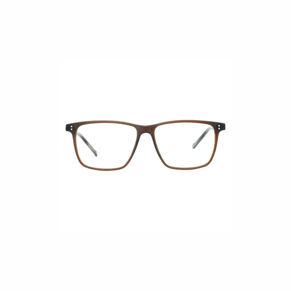 brillenfassung-hackett-london-heb18118256-56-mm-detail2.jpg
