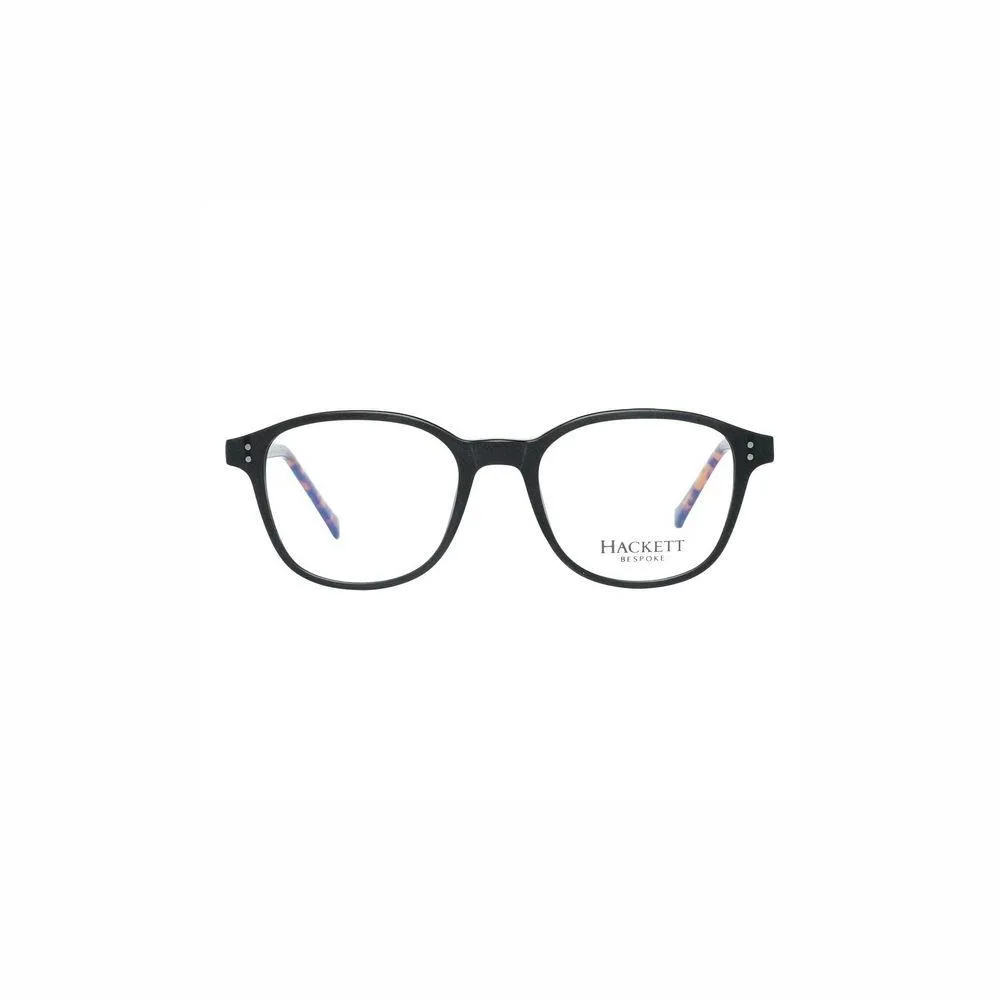 brillenfassung-hackett-london-heb2060250-50-mm-detail2.jpg