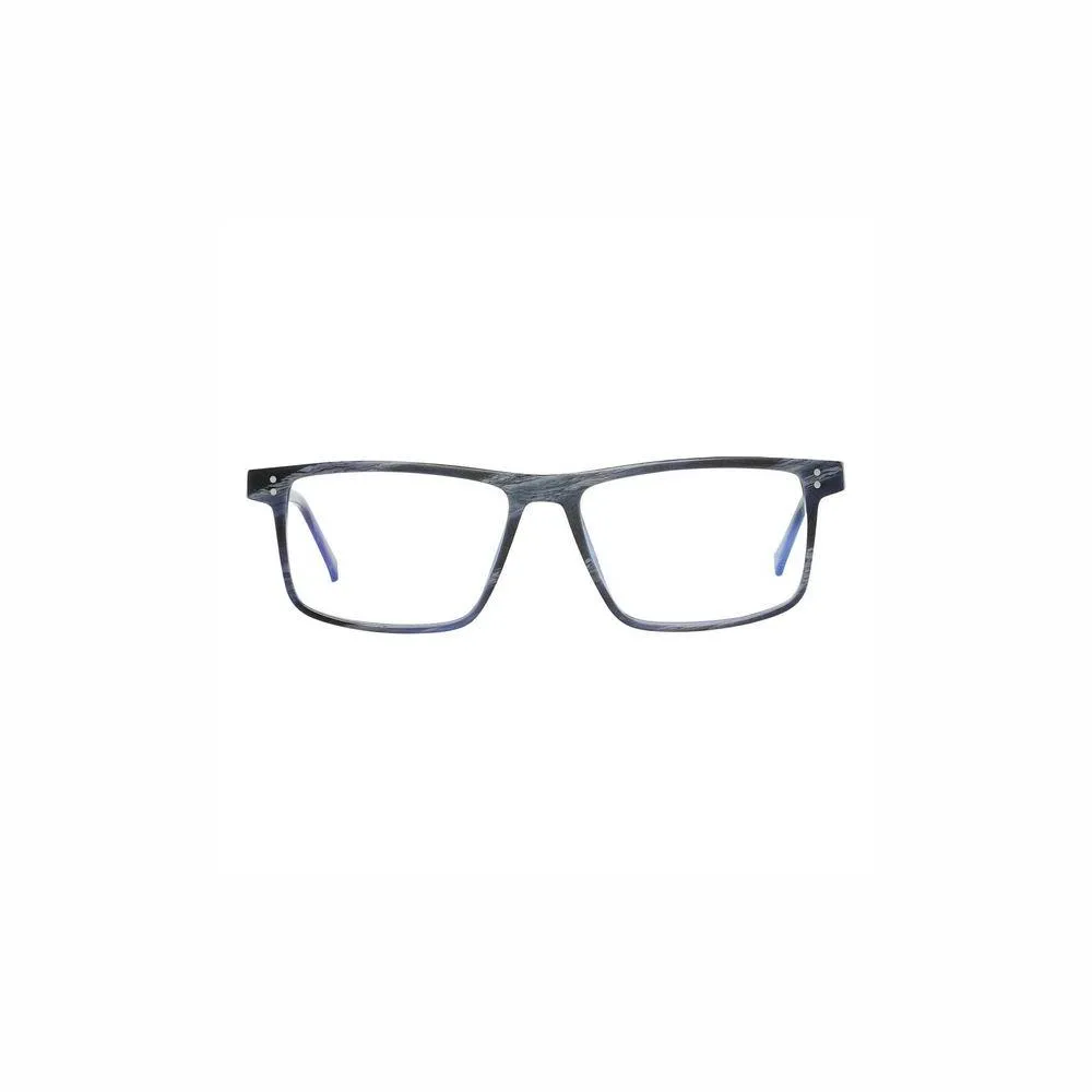 brillenfassung-hackett-london-heb20967154-54-mm-detail2.jpg