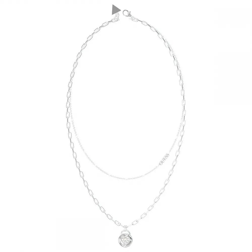 damenhalskette-guess-jubn03348jwrht-u-45-cm-detail2.jpg