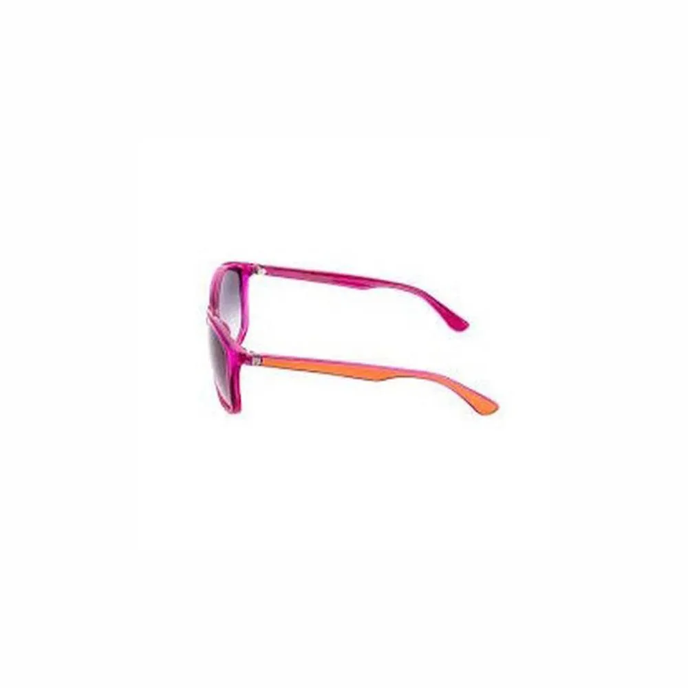 damensonnenbrille-converse-cv-pedal-neon-pink-60-detail2.jpg