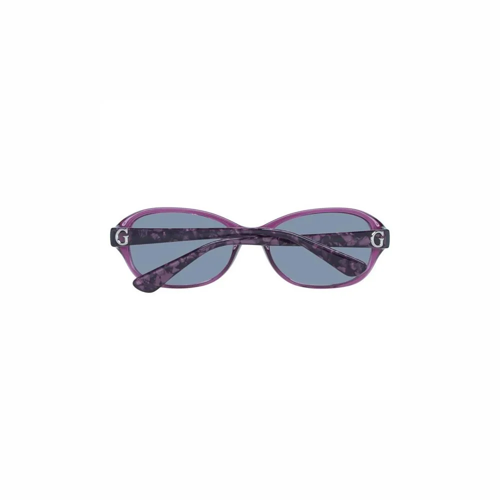 damensonnenbrille-guess-gu7356pur-357-detail3.jpg