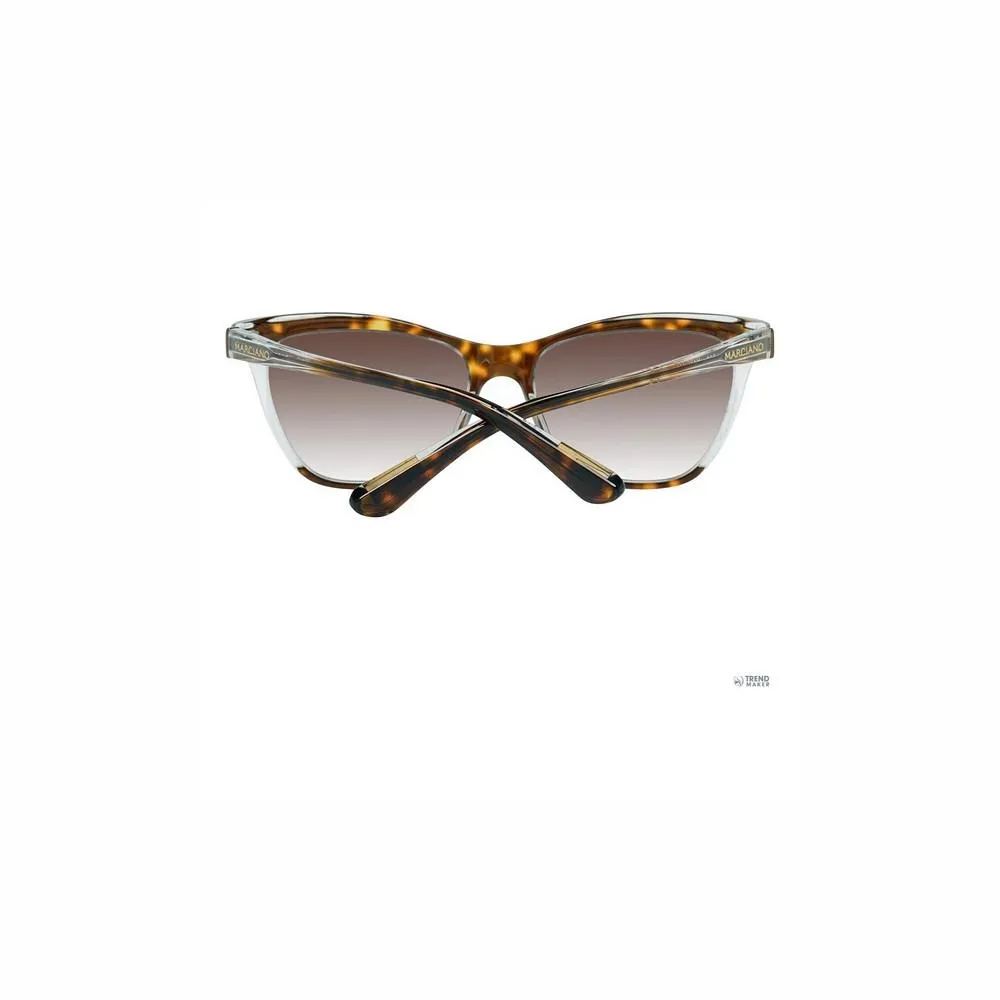 damensonnenbrille-guess-marciano-gm0758-5656f-56-mm-detail3.jpg