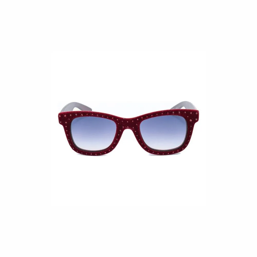 damensonnenbrille-italia-independent-0090cv--50-mm-detail2.jpg