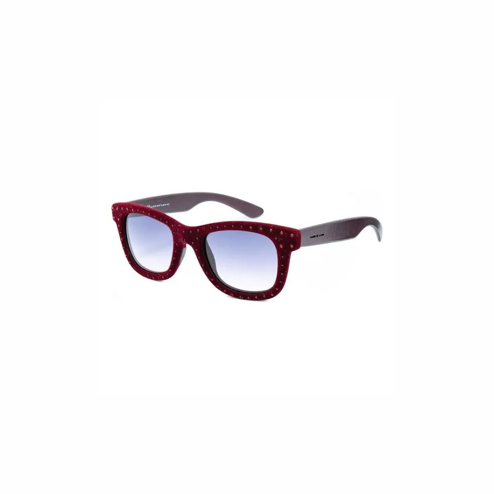 damensonnenbrille-italia-independent-0090cv--50-mm-detail3.jpg