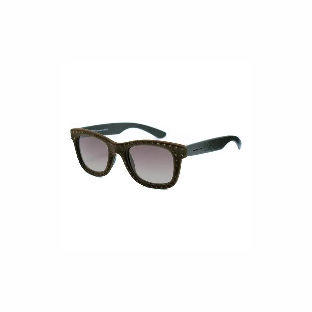 damensonnenbrille-italia-independent-0090cv--50-mm-detail4.jpg