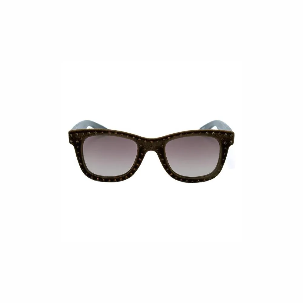 damensonnenbrille-italia-independent-0090cv--50-mm-detail5.jpg