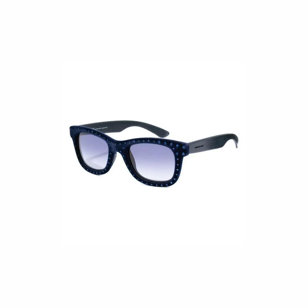damensonnenbrille-italia-independent-0090cv--50-mm-detail6.jpg