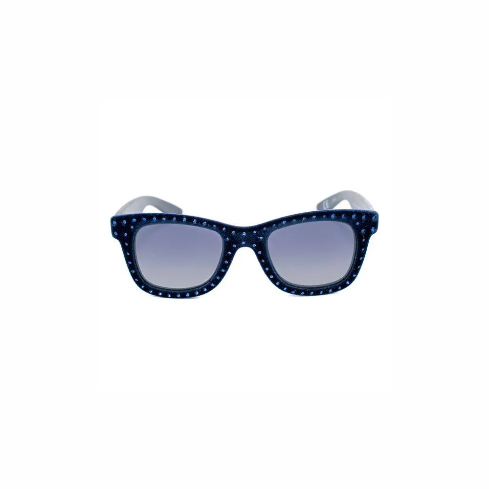 damensonnenbrille-italia-independent-0090cv--50-mm-detail7.jpg