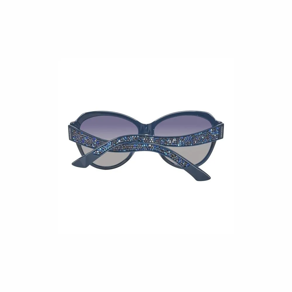 damensonnenbrille-swarovski-sk0111f-5991w-detail2.jpg