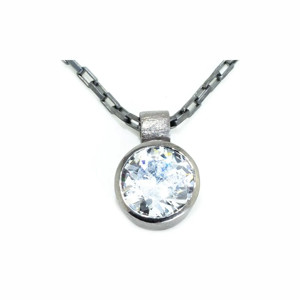 demaria-modeschmuck-damen-halskette-mit-anhaenger-dmc6110453-45-cm-detail4.jpg