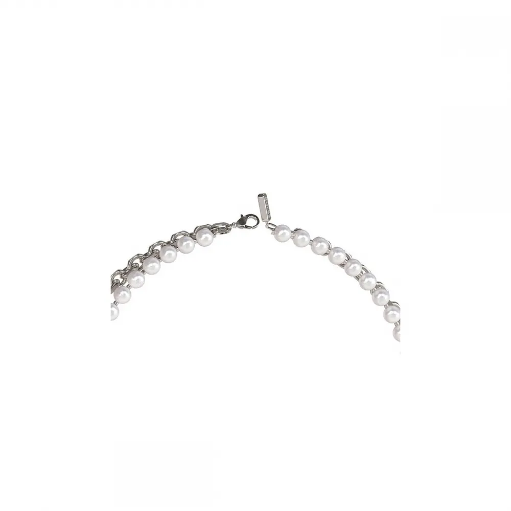 herrenhalsband-guess-jumn04062jwstwit-u-45-cm-detail3.jpg