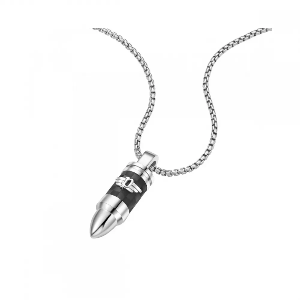 herrenhalsband-police-peagn0034102-silberfarben-detail3.jpg