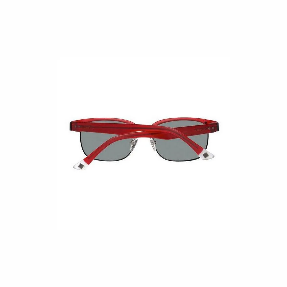 herrensonnenbrille-gant-gr200456l90-detail2.jpg