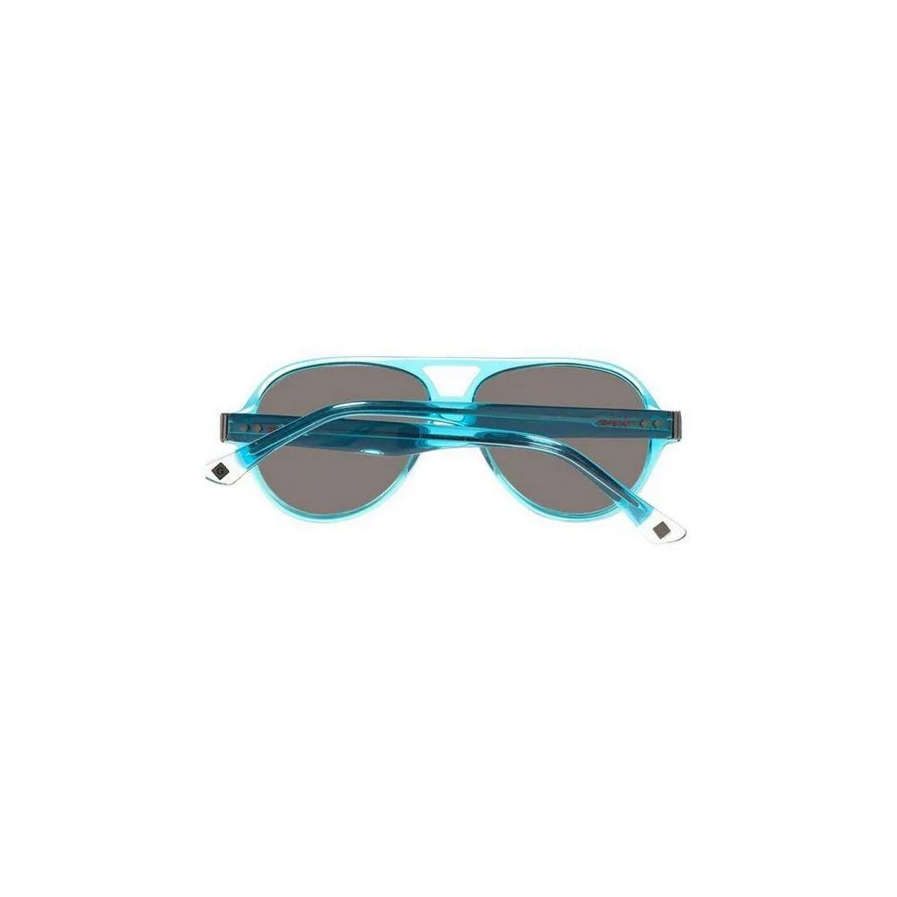 herrensonnenbrille-gant-grs2003bl-3-detail2.jpg