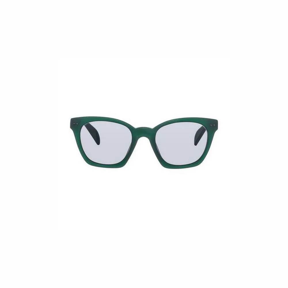 herrensonnenbrille-gant-gsmbmattol-100g-detail2.jpg