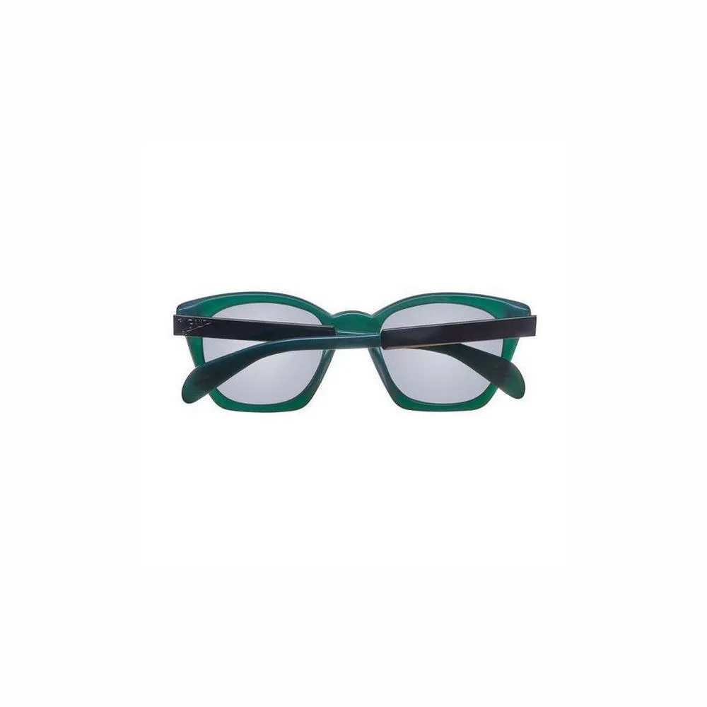 herrensonnenbrille-gant-gsmbmattol-100g-detail3.jpg