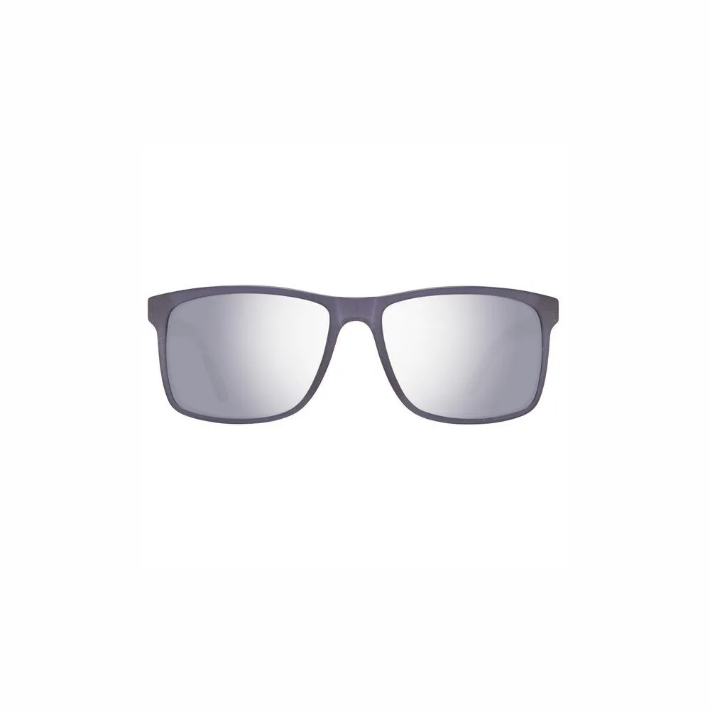 herrensonnenbrille-helly-hansen-hh5014-c01-56-detail3.jpg