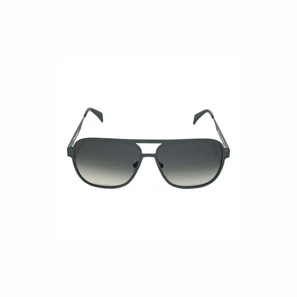 herrensonnenbrille-italia-independent-0028--57-mm-detail4.jpg