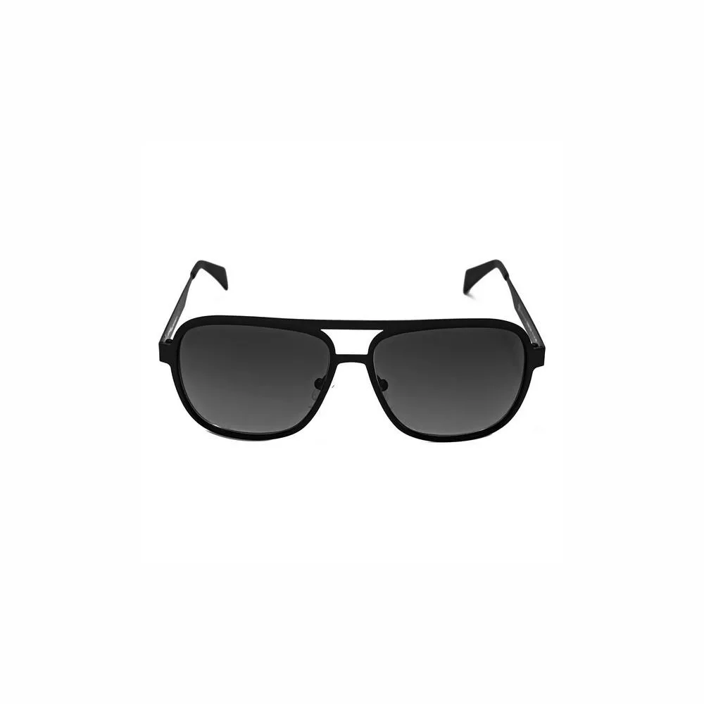 herrensonnenbrille-italia-independent-0028--57-mm-detail7.jpg