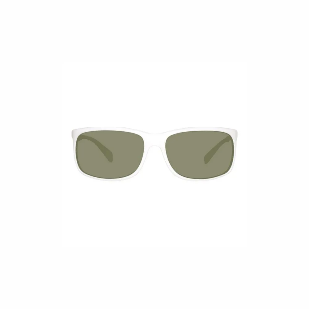 herrensonnenbrille-timberland-tb9002-6221r-detail3.jpg