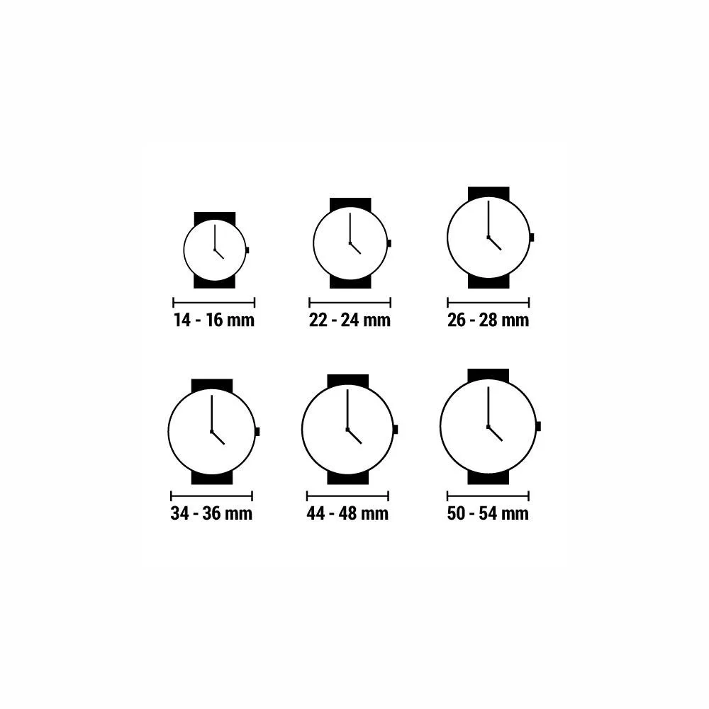 herrenuhr-gc-watches-x79011g2s-44-mm-detail2.jpg