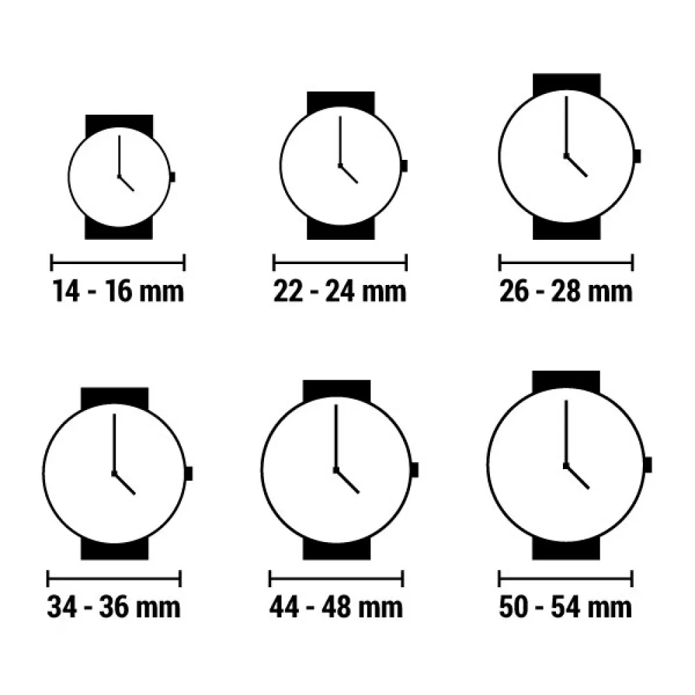 herrenuhr-gc-watches-x85003g2s-45-mm-detail2.jpg