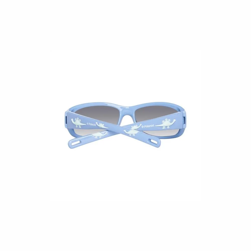 kindersonnenbrille-polaroid-p0403-290-y2-47-mm-detail3.jpg